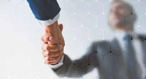 Aviti: parceiro de TI para médias empresas