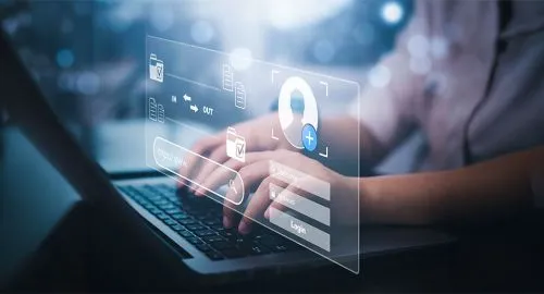 Como medir maturidade de IAM antes do próximo incidente