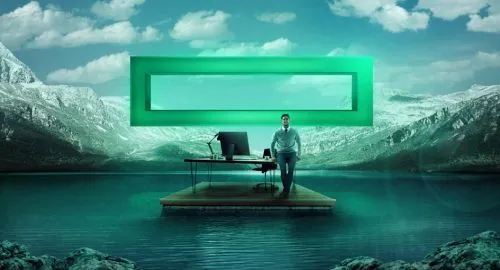 Controle de custos: HPE GreenLake ou cloud pública?