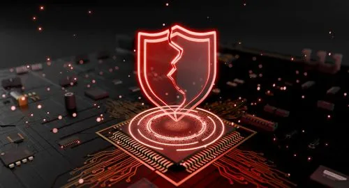 Firewall travando? Entenda por que a operação para junto
