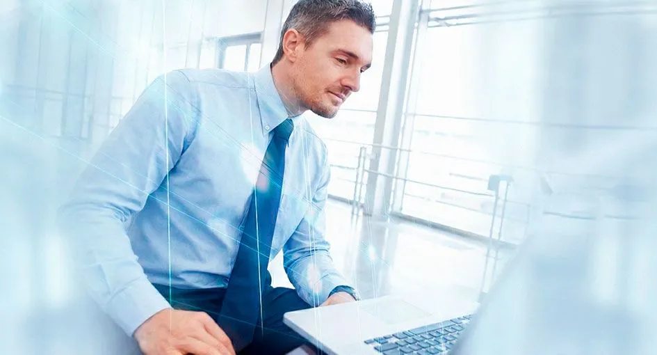 Como a automação Cisco revoluciona o onboarding de TI