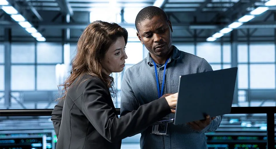 Como enxergar ativos invisíveis além da CMDB em 2026