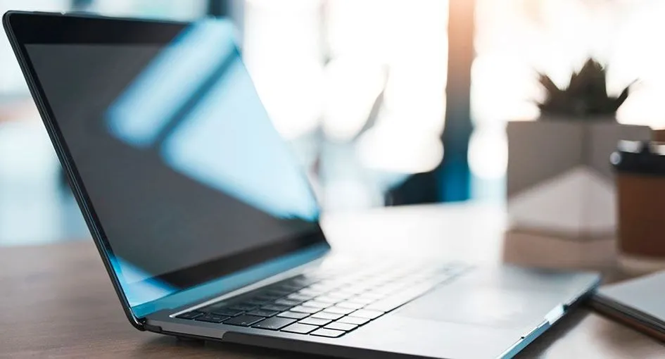 Como notebooks empresariais de última geração cortam custos invisíveis