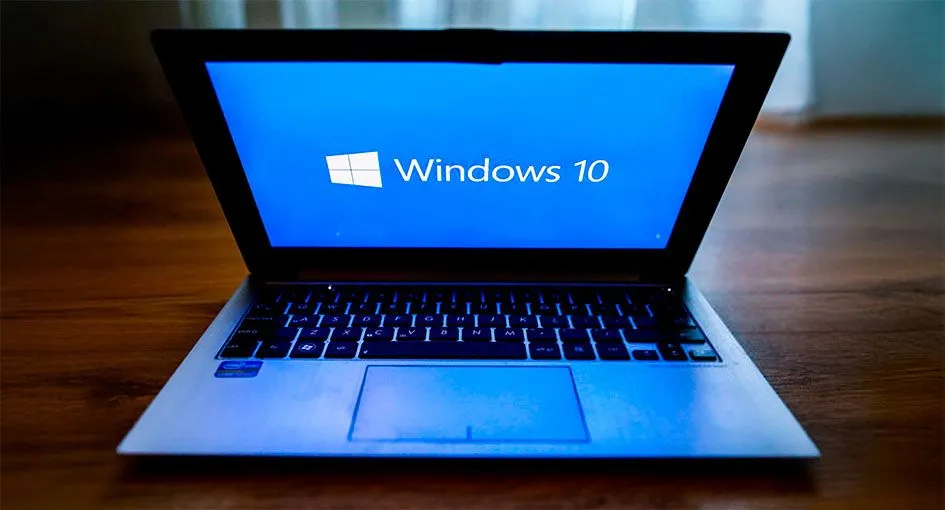 Como o fim do suporte ao Windows 10 muda o ciclo dos computadores empresariais