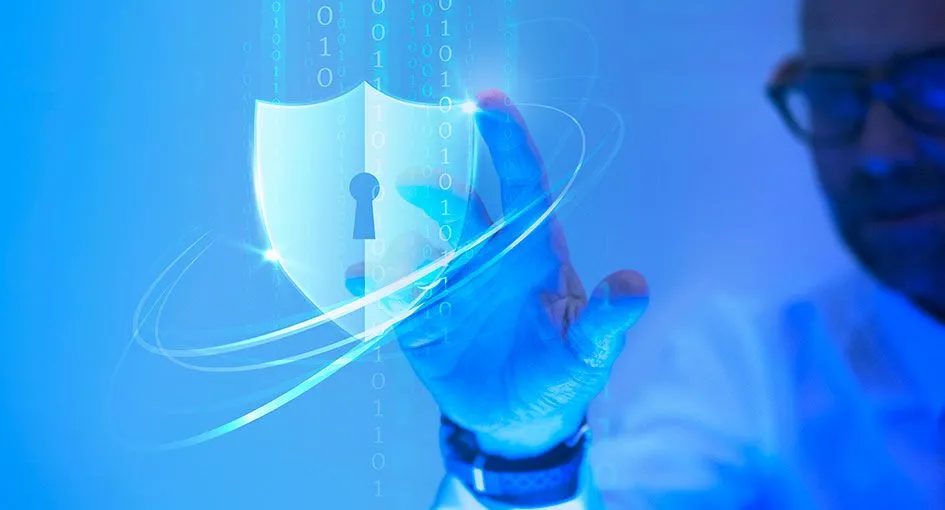 Como proteger sua empresa de ataques por IA generativa