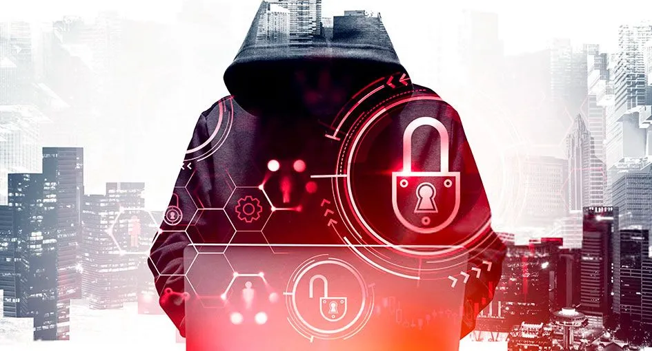 Como segmentar sua rede com Fortinet e reduzir ataques de ransomware