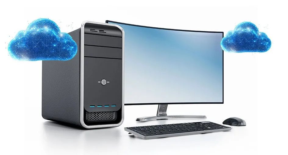 Desktops empresariais voltam ao protagonismo na era cloud-first