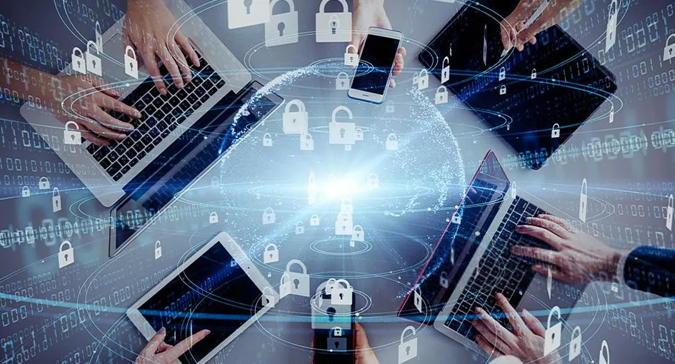 Firewall para filial: como proteger redes distribuídas