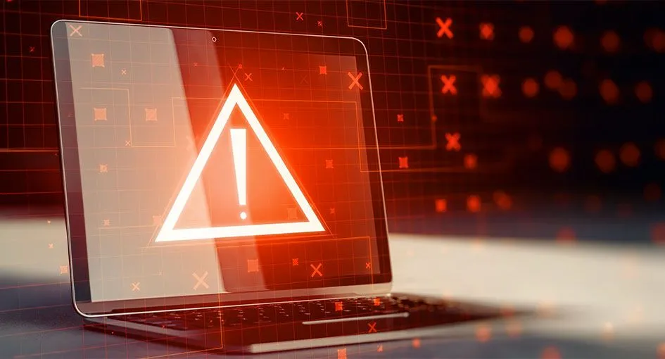 Firewall para filial: por que roteador não é suficiente