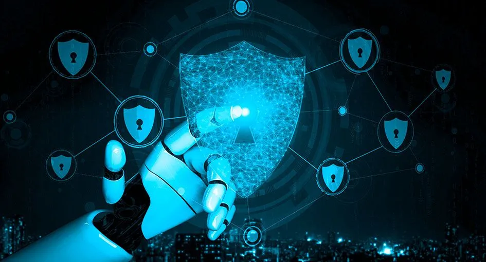 IA Cisco: antecipando ameaças além do firewall tradicional