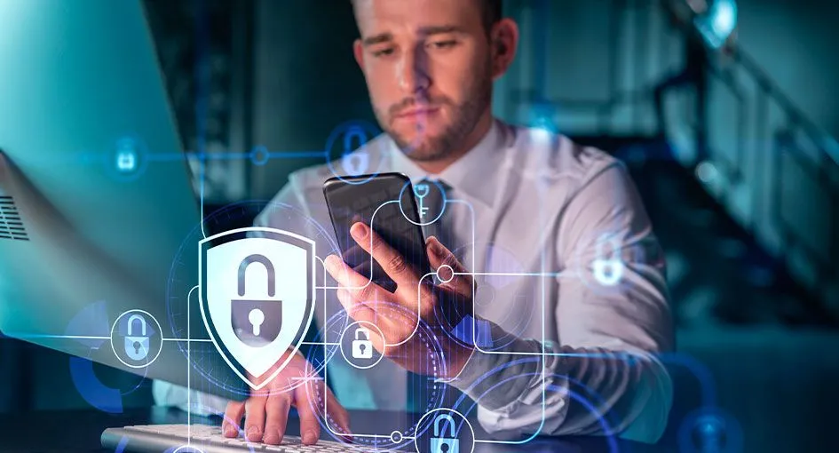 Microsegmentação de redes: por que é segredo das empresas resilientes