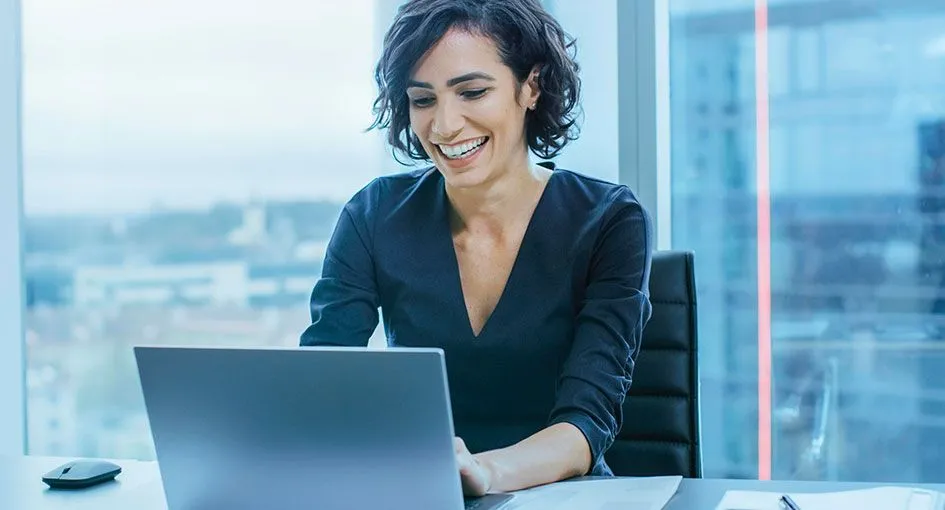 Migração de desktops para workstations portáteis: tendência e ganhos