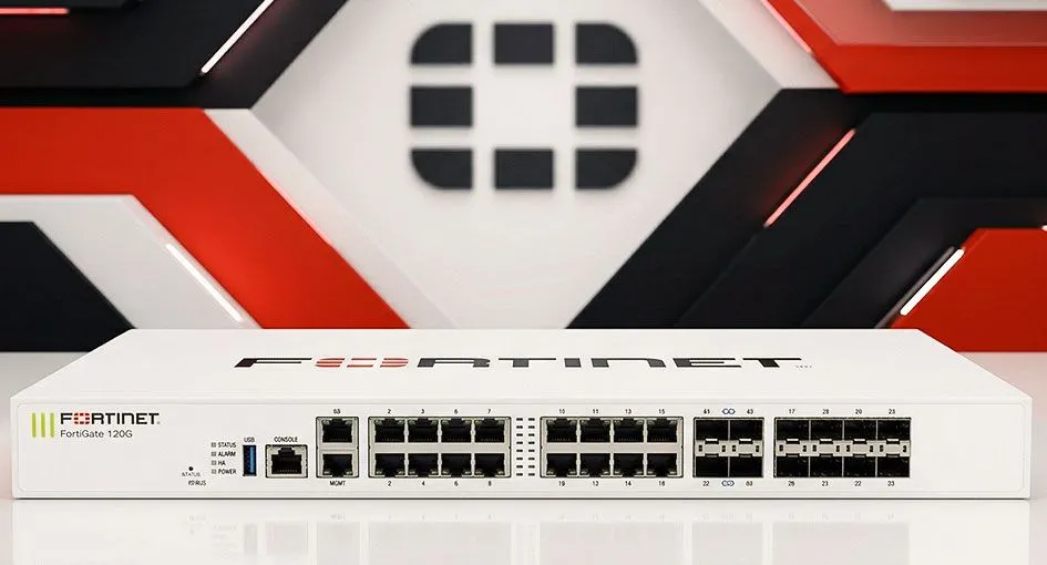 Mitigando ataques supply chain com FortiGate: além do firewall tradicional