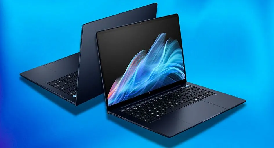 Notebooks ultraleves: por que são ideais para equipes híbridas?