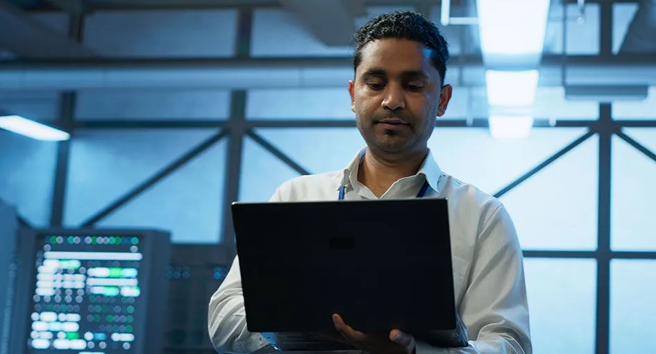 O que poucos gestores sabem sobre a vida útil dos servidores