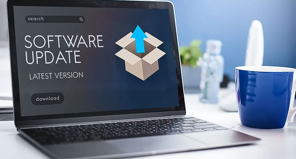 Patching em 2026: como evitar supply chain por updates