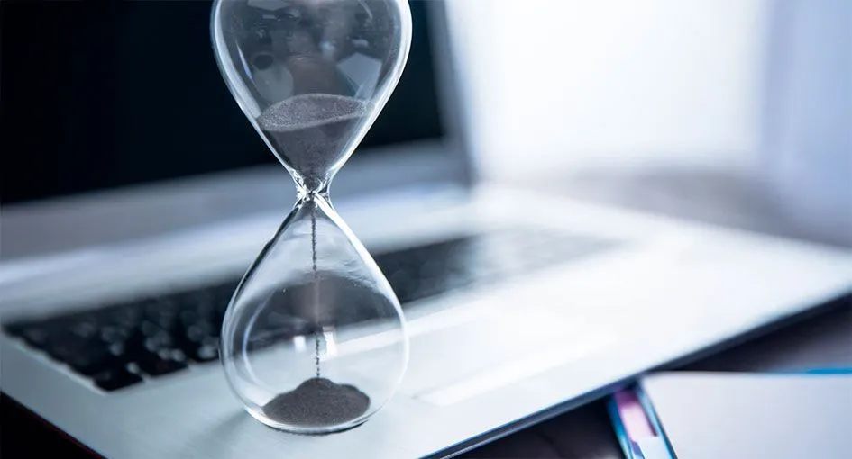 Por que o ciclo de renovação dos notebooks corporativos encurtou?