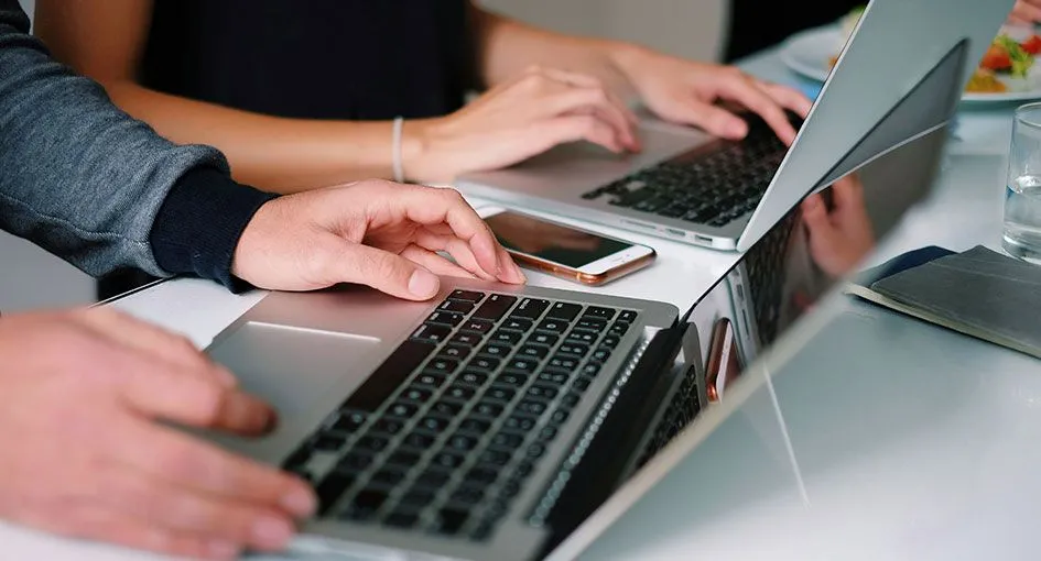 Recondicionados: o futuro dos notebooks empresariais?