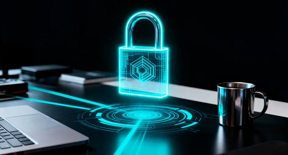 Redes autodefensivas Cisco: tendências e impacto real