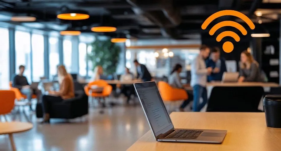 Redes autogerenciáveis: Aruba antecipa falhas de rede