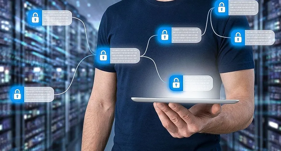 Reduza ataques internos com segmentação invisível Cisco