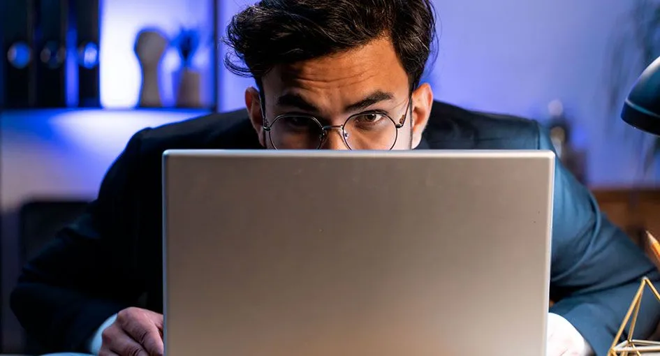 Shadow IT e notebooks pessoais: riscos e soluções