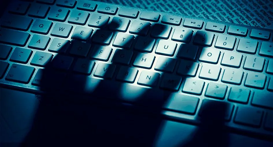 Shadow IT em workstations: análise prática para empresas