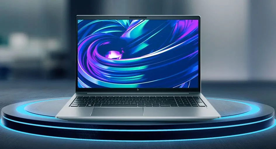 Workstation móvel: mito ou solução para tarefas pesadas?