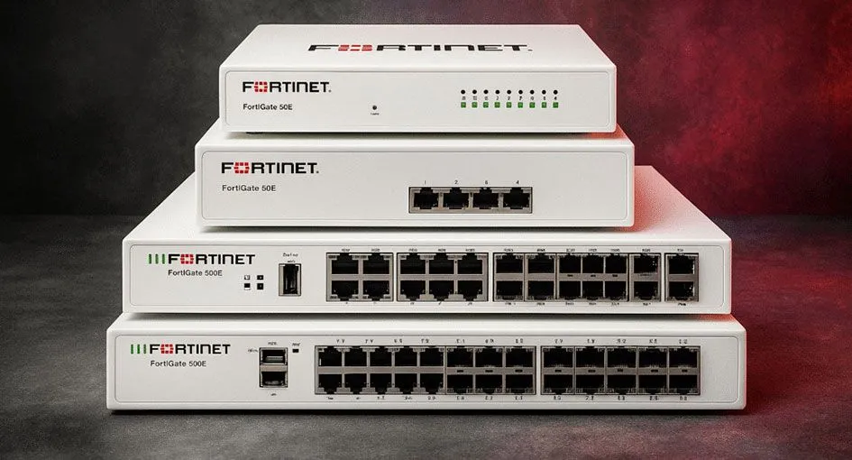 Zero Trust com FortiGate: sua rede pronta para 2026