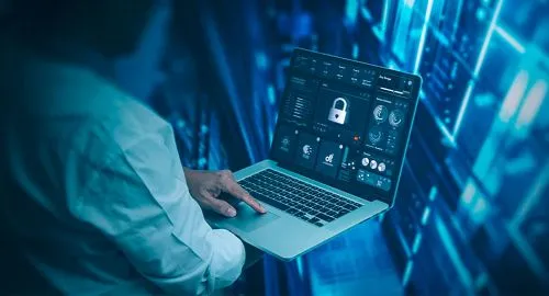 IA na prática: Cisco Talos e a nova era da segurança de rede