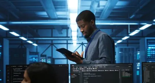 Inventário de TI: por que sua empresa opera no escuro
