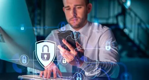 Microsegmentação de redes: por que é segredo das empresas resilientes