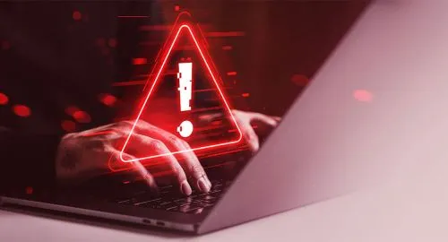 Movimentação Lateral: o ataque que o firewall não vê