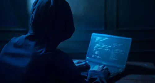 Nunca fomos hackeados não significa empresa segura
