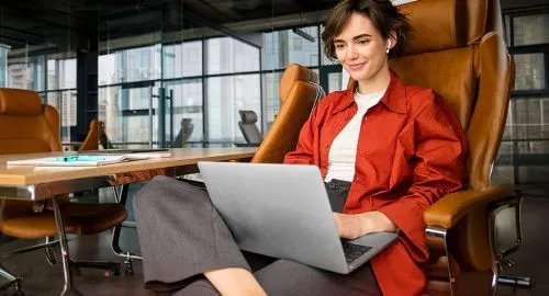 O que poucas empresas sabem sobre Fortinet e continuidade