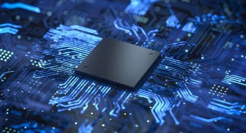 Padronização de hardware: como simplificar o suporte de TI