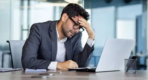 Plano de Continuidade de TI: o que sua empresa precisa ter