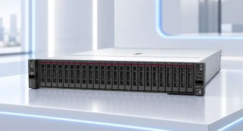 Quanta memória RAM um servidor realmente precisa?
