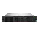 Storage HPE SimpliVity 380 - Foto: 2