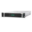 Storage HPE SimpliVity 380 - Foto: 1