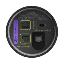 Câmera Logitech Sight - PN: 960-001510 - Foto: 4