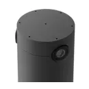 Câmera Logitech Sight - PN: 960-001510 - Foto: 1