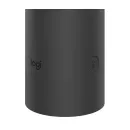 Câmera Logitech Sight - PN: 960-001510 - Foto: 2