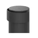 Câmera Logitech Sight - PN: 960-001510 - Foto: 3