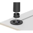 Câmera Logitech Sight - PN: 960-001510 - Foto: 5